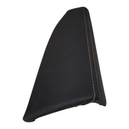 Apoio Braço Direito Corolla 2.0 2015 a 2017