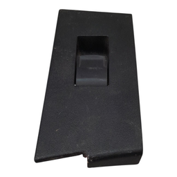 Botão Vidro Elétrico Traseiro Corolla 2.0 2015 a 2017