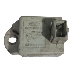 Módulo ignição Mondeo 2.0 16v 1993 a 1995 