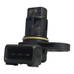 Sensor fase Tucson 2.0 2009 a 2011 