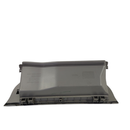 TAMPA PORTA LUVAS TOYOTA COROLLA 2009 A 2014 ORIGINAL