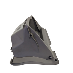 TAMPA PORTA LUVAS TOYOTA COROLLA 2009 A 2014 ORIGINAL