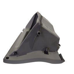 TAMPA PORTA LUVAS TOYOTA COROLLA 2009 A 2014 ORIGINAL