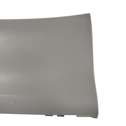 TAMPA PORTA LUVAS TOYOTA COROLLA 2009 A 2014 ORIGINAL