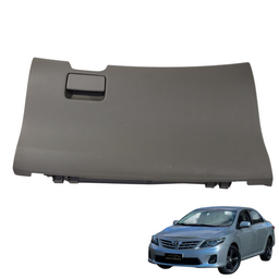 Tampa Porta Luvas Toyota Corolla 2009 A 2014 Original