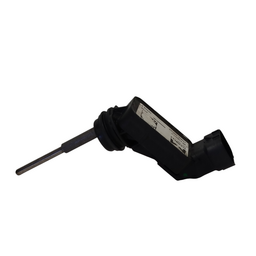 VELA AQUECEDORA FIAT ARGO CRONOS STRADA 2017 A 2025 ORIGINAL