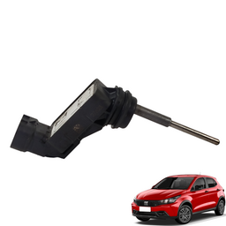 VELA AQUECEDORA FIAT ARGO CRONOS STRADA 2017 A 2025 ORIGINAL