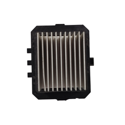 RESISTENCIA AR CONDICIONADO PEUGEOT 308 408 2012 A 2019