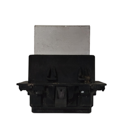 RESISTENCIA AR CONDICIONADO PEUGEOT 308 408 2012 A 2019