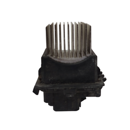 RESISTENCIA AR CONDICIONADO PEUGEOT 308 408 2012 A 2019