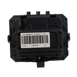 RESISTENCIA AR CONDICIONADO PEUGEOT 308 408 2012 A 2019
