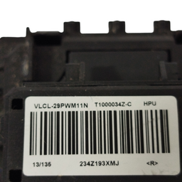 RESISTENCIA AR CONDICIONADO PEUGEOT 308 408 2012 A 2019