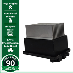 RESISTENCIA AR CONDICIONADO JEEP COMPASS 2022 A 2025