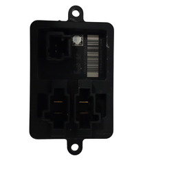 RESISTENCIA AR CONDICIONADO JEEP COMPASS 2022 A 2025
