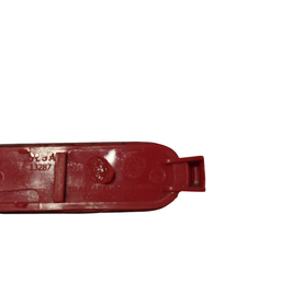 REFLETOR OLHO GATO ESQUERDO SIENA PALIO FIORINO ORIGINAL