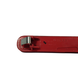 REFLETOR OLHO GATO ESQUERDO SIENA PALIO FIORINO ORIGINAL