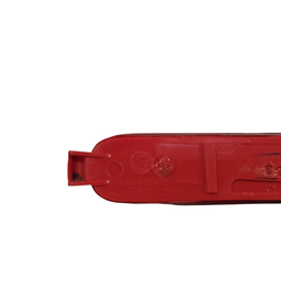 REFLETOR OLHO GATO DIREITO FIAT SIENA PALIO FIORINO ORIGINAL