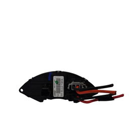 RESISTENCIA AR CONDICIONADO FIAT PULSE FASTBACK 1.0 TURBO 