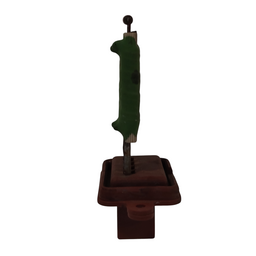 RESISTENCIA CAIXA AR CONDICIONADO FIAT MOBI ARGO CRONOS 