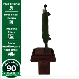 RESISTENCIA CAIXA AR CONDICIONADO FIAT MOBI ARGO CRONOS 