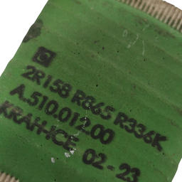 RESISTENCIA CAIXA AR CONDICIONADO FIAT MOBI ARGO CRONOS 