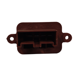 RESISTENCIA CAIXA AR CONDICIONADO FIAT MOBI ARGO CRONOS 