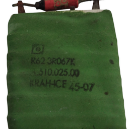 RESISTENCIA CAIXA VENTILAÇÃO FIAT STRADA PALIO ORIGINAL