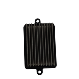 RESISTENCIA AR CONDICIONADO FIAT TORO COMPASS RENEGADE