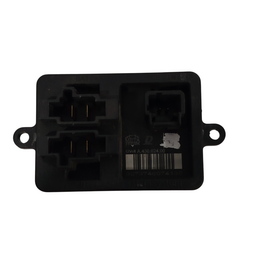 RESISTENCIA AR CONDICIONADO FIAT TORO COMPASS RENEGADE