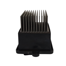 RESISTENCIA AR CONDICIONADO FIAT TORO COMPASS RENEGADE