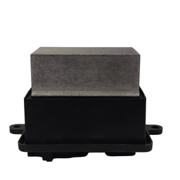 RESISTENCIA AR CONDICIONADO FIAT TORO COMPASS RENEGADE