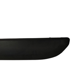 FRISO PORTA TRASEIRA ESQUERDA FIAT STRADA 2024 2025 2026