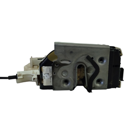 FECHADURA -TRASEIRA ESQUERDA JEEP RENEGADE TORO COMPASS