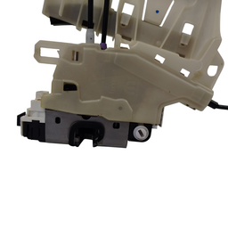 FECHADURA -TRASEIRA ESQUERDA JEEP RENEGADE TORO COMPASS