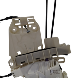 FECHADURA -TRASEIRA ESQUERDA JEEP RENEGADE TORO COMPASS