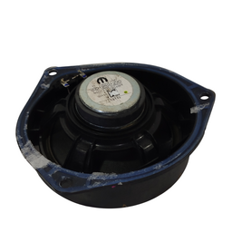 ALTO FALANTE PORTA TRASEIRA FIAT STRADA 2021 A 2025 ORIGINAL