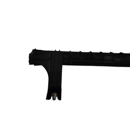 GUIA VIDRO TRASEIRO ESQUERDO JEEP RENEGADE 2015 A 2025