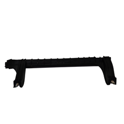 GUIA VIDRO TRASEIRO ESQUERDO JEEP RENEGADE 2015 A 2025