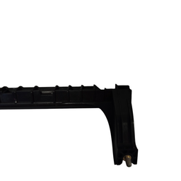 GUIA VIDRO TRASEIRO ESQUERDO JEEP RENEGADE 2015 A 2025