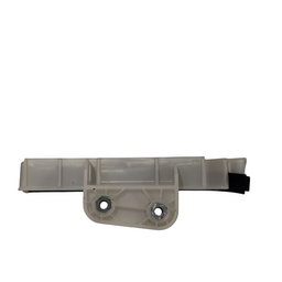 GUIA VIDRO PORTA TRASEIRA ESQUERDA FIAT MOBI 2016 A 2025