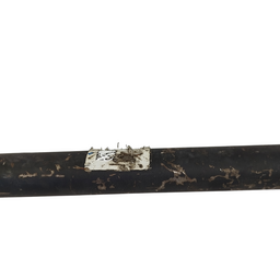 EIXO CARDAN DIANTEIRO GM S10 2.8 4X4 MAN/AUT 2012 À 2025