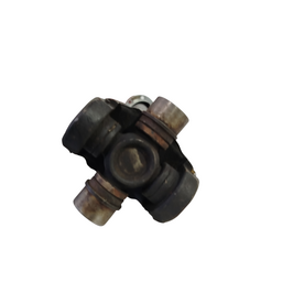 EIXO CARDAN DIANTEIRO GM S10 2.8 4X4 MAN/AUT 2012 À 2025