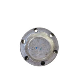 EIXO CARDAN DIANTEIRO GM S10 2.8 4X4 MAN/AUT 2012 À 2025