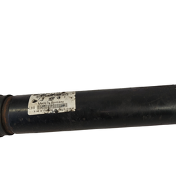 EIXO CARDAN DIANTEIRO AMAROK 2.0 3.0 4X4 MAN/AUT 2011 A 2025