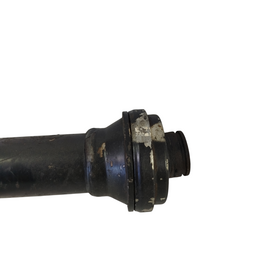 EIXO CARDAN DIANTEIRO AMAROK 2.0 3.0 4X4 MAN/AUT 2011 A 2025