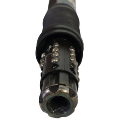 EIXO CARDAN DIANTEIRO AMAROK 2.0 3.0 4X4 MAN/AUT 2011 A 2025