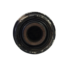 EIXO CARDAN DIANTEIRO AMAROK 2.0 3.0 4X4 MAN/AUT 2011 A 2025