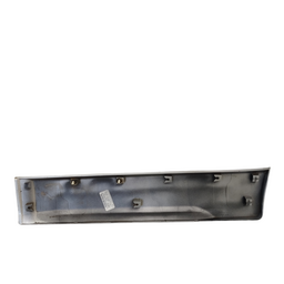 FRISO PORTA TRASEIRA DIREITA GM CAPTIVA 2008 A 2017 ORIGINAL