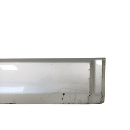 FRISO PORTA TRASEIRA DIREITA GM CAPTIVA 2008 A 2017 ORIGINAL