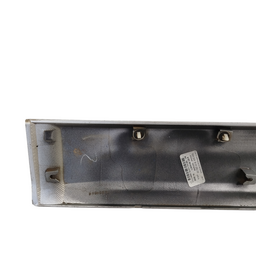 FRISO PORTA TRASEIRA DIREITA GM CAPTIVA 2008 A 2017 ORIGINAL